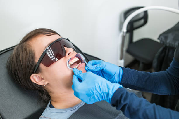 Best Emergency Treatment for Toothache in Thomson, GA
