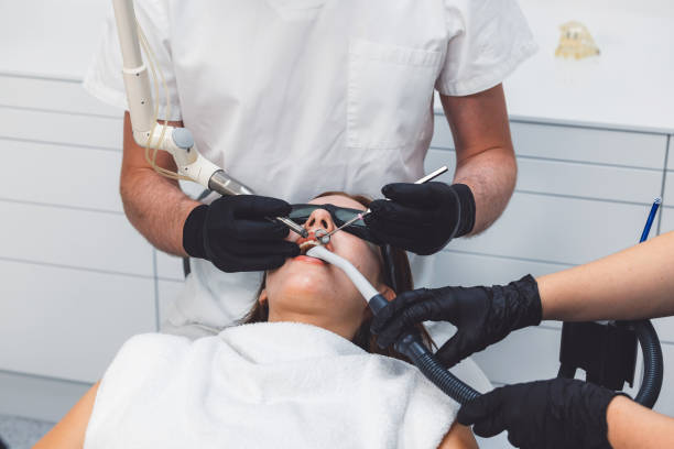 Best Emergency Dental Care for Trauma or Injury in Thomson, GA