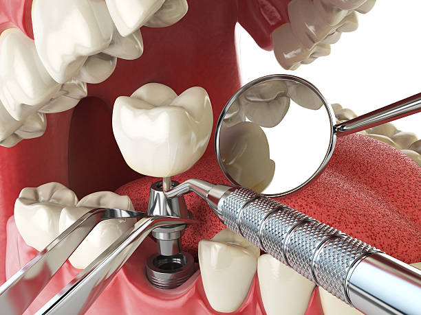 Best Pediatric Emergency Dentist in Thomson, GA